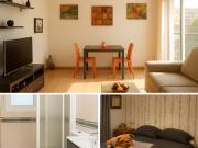 Piso en venta en Torredembarra, Els Munts Costa Dorada....