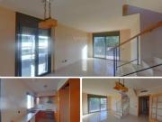Piso en venta en Torredembarra, Els Munts Costa Dorada....