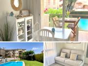 Piso en venta en Torredembarra, Els Munts Costa Dorada....