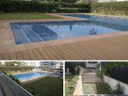 Piso en venta en Torredembarra, Els Munts Costa Dorada....