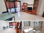 Piso en venta en Torredembarra, Els Munts Costa Dorada....