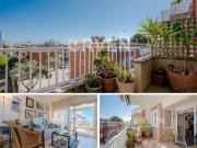 Piso en venta en Torredembarra, Els Munts Costa Dorada....