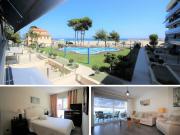 Piso en venta en Torredembarra, Platja de la Paella...