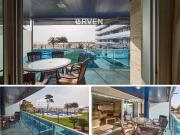 Piso en venta en Torredembarra, Platja de la Paella...