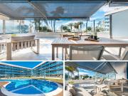 Piso en venta en Torredembarra, Platja de la Paella...