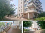 Piso en venta en Torredembarra, Platja de la Paella...