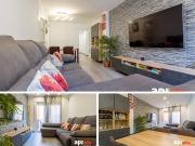 Piso en venta en Torredembarra, Sant Jordi Costa Dorada....