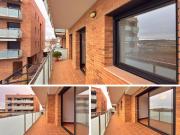 Piso en venta en Torredembarra, Sant Jordi Costa Dorada....