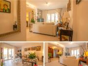 Piso en venta en Torredembarra, Sant Jordi Costa Dorada....