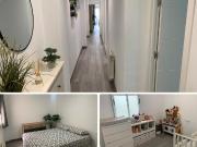 Piso en venta en Torredembarra, Sant Jordi Costa Dorada....