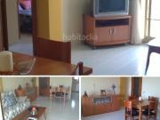 Piso en venta en Torredembarra, Sant Jordi Costa Dorada....