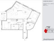 Piso en Venta en Torredembarra, Tarragona