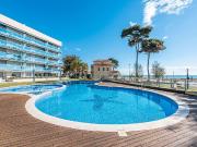 Piso en venta en Torredembarra Tarragona