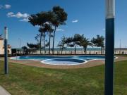 Piso en venta en Torredembarra, Tarragona Costa Dorada