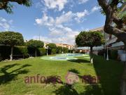 Piso en venta en Torredembarra, Tarragona Costa Dorada