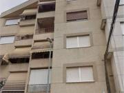 Piso en Venta en Torredonjimeno