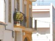Piso en Venta en Torredonjimeno