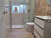 Piso en Venta en Torredonjimeno