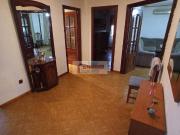 Piso en Venta en Torredonjimeno