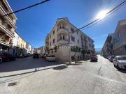 Piso en Venta en Torredonjimeno