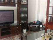 Piso en Venta en Torredonjimeno