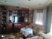 Piso en Venta en Torredonjimeno