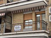 Piso en venta en Torredonjimeno