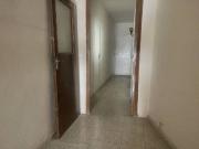 Piso en Venta en Torredonjimeno