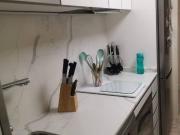 Piso en Venta en Torredonjimeno