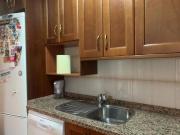Piso en Venta en Torredonjimeno