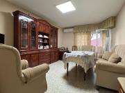 Piso en Venta en Torredonjimeno