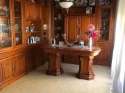 Piso en Venta en Torredonjimeno