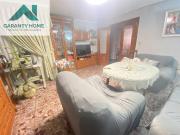 Piso en Venta en Torredonjimeno