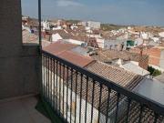 Piso en Venta en Torredonjimeno