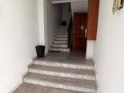 Piso en Venta en Torredonjimeno