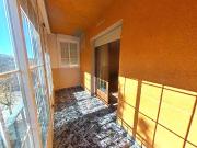 Piso en Venta en Torredonjimeno