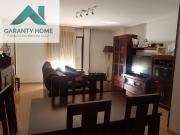 Piso en Venta en Torredonjimeno