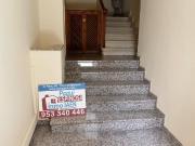 Piso en Venta en Torredonjimeno