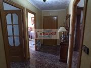 Piso en Venta en Torredonjimeno