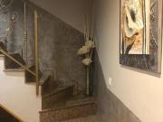 Piso en Venta en Torredonjimeno
