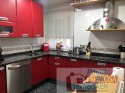 Piso en Venta en Torredonjimeno