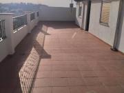 Piso en Venta en Torredonjimeno