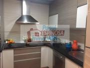 Piso en Venta en Torredonjimeno