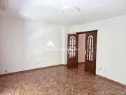 Piso en venta en Torredonjimeno. Oportunidad de un buen...