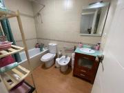 Piso en venta en Torredonjimeno. Piso en venta en...