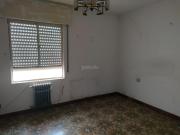 Piso en venta en Torredonjimeno. Piso en venta en...