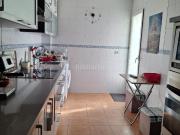 Piso en venta en Torredonjimeno. PISO SEMI NUEVO EN...