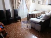 Piso en venta en Torredonjimeno. SE VENDE PISO EN...