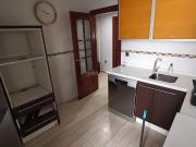 Piso en venta en Torredonjimeno. TorredonjimenoPiso. Pisos.