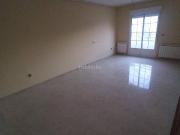 Piso en venta en Torredonjimeno. TorredonjimenoPiso. Pisos.